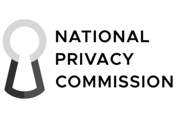 npc logo